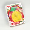 Bảng viết từ tính - Táo đỏ,DK81456