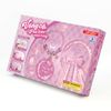 Vòng cổ + phụ kiện thời trang,DK81459