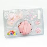 Túi xinh - nơ đẹp cho bé + phụ kiện thời trang,DK81460
