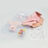 Túi xinh - nơ đẹp cho bé + phụ kiện thời trang,DK81460