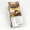 Mô hình hợp kim mini - Xe thiết giáp,DK81463