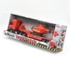 Xe vận chuyển trực thăng,DK81470