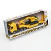 Xe vận chuyển máy công trình,DK81471