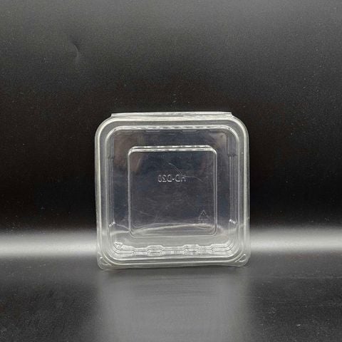 Hộp Nhựa D20