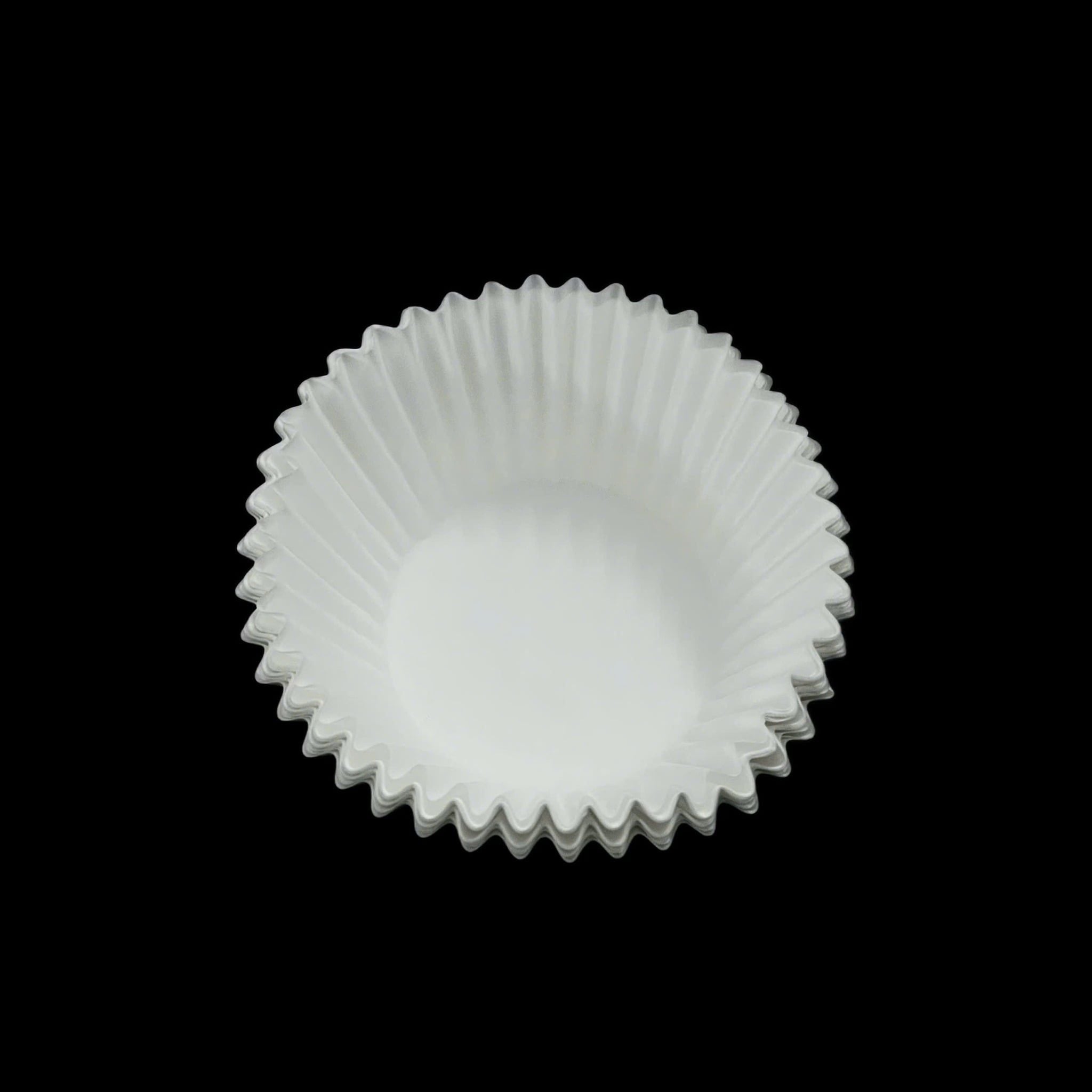  Cốc Giấy Lót Bánh 50mm – Giấy Nướng Bánh Cupcake, Muffin Tiện Lợi 