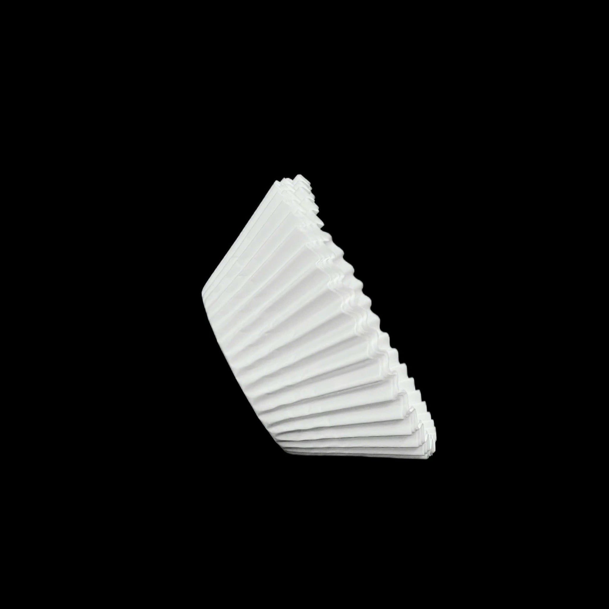  Cốc Giấy Lót Bánh 50mm – Giấy Nướng Bánh Cupcake, Muffin Tiện Lợi 