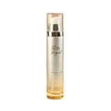 Lotion dưỡng ẩm sâu Moisture Rich - 100ml