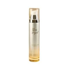 Lotion dưỡng ẩm sâu Moisture Rich - 100ml