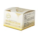 Kem dưỡng da ban ngày THE SKIN PROJECT FRESHING DAY CREAM 30 gram