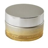 Kem dưỡng da ban đêm THE SKIN PROJECT REFINE NIGHT CREAM 30 gram