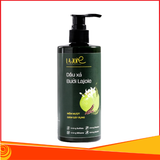 DẦU XẢ BƯỞI LA JOIE - Hỗ trợ ngăn ngừa rụng tóc, phục hồi tóc hư tổn, Chai 300ml