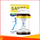 CARTI’ PROTECT - Viên Uống Phục Hồi Và Ngăn Thoái Hóa Khớp, Hộp 60 Viên