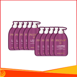 Combo 10 Gói gel Dung dịch vệ sinh Pigina 5ml – Pigina Lacto Intimate Wash