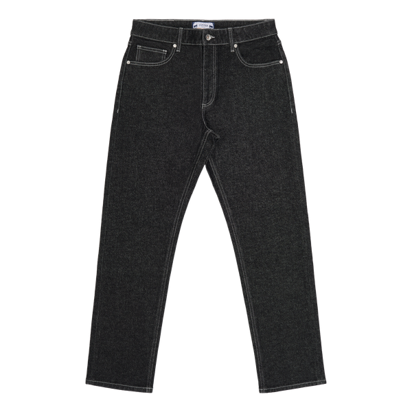 og-slim-12.5-oz-black-one-washed-denim-pants-copper-denim-quan-dai-nam-xam-CP9-075BLK-OGS-back