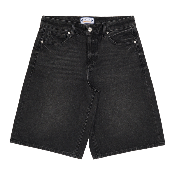 short-12-oz-dark-grey-washed-denim-pants-CP9-474DG-SHR-copper-denim-quan-short-xam