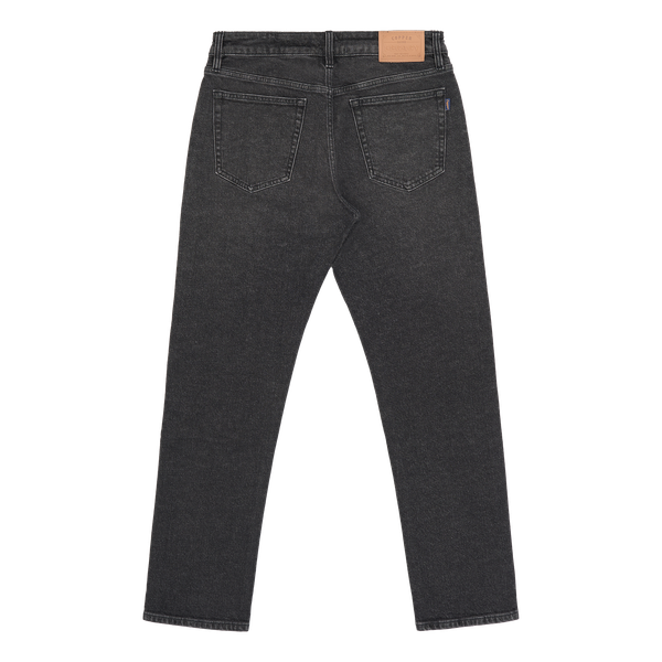 og-slim-12.5-oz-dark-grey-washed-denim-pants-copper-denim-quan-dai-nam-xam-CP9-075DG-OGS
