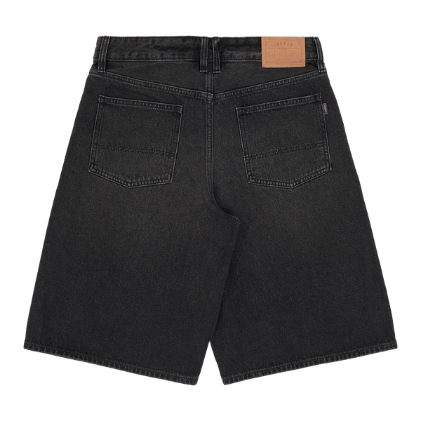 short-12-oz-dark-grey-washed-denim-pants-CP9-474DG-SHR-copper-denim-quan-short-xam