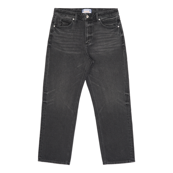 straight-12-oz-stone-grey-washed-denim-pants-copper-denim-quan-dai-nam-xam-CP9-474LG-STR