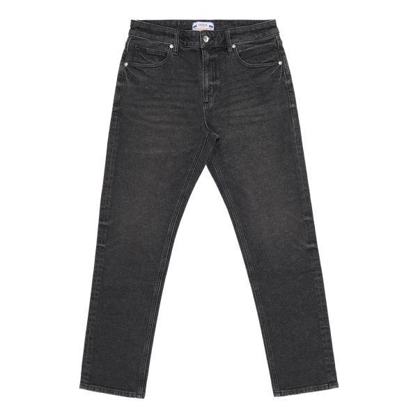 og-slim-12.5-oz-dark-grey-washed-denim-pants-copper-denim-quan-dai-nam-xam-CP9-075DG-OGS