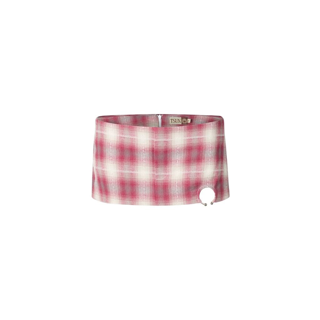  TSUN Freya Skirt 