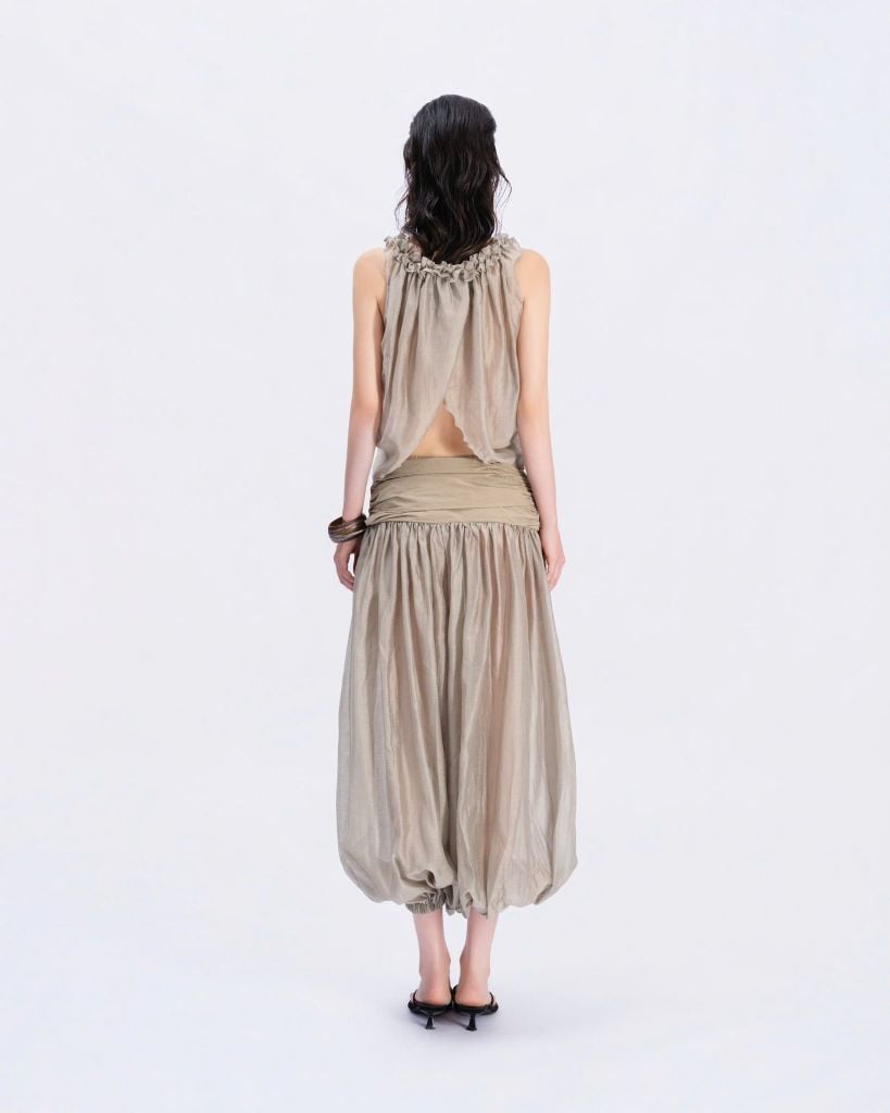  Sienna Top 