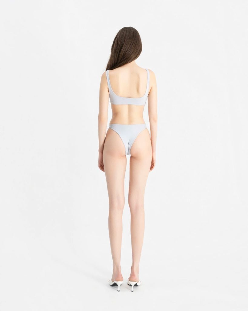  Velra Bikini Set 