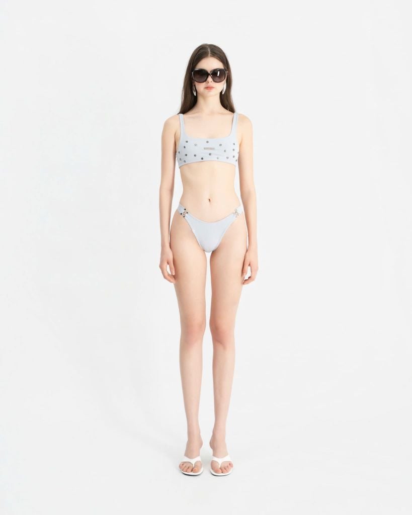  Velra Bikini Set 
