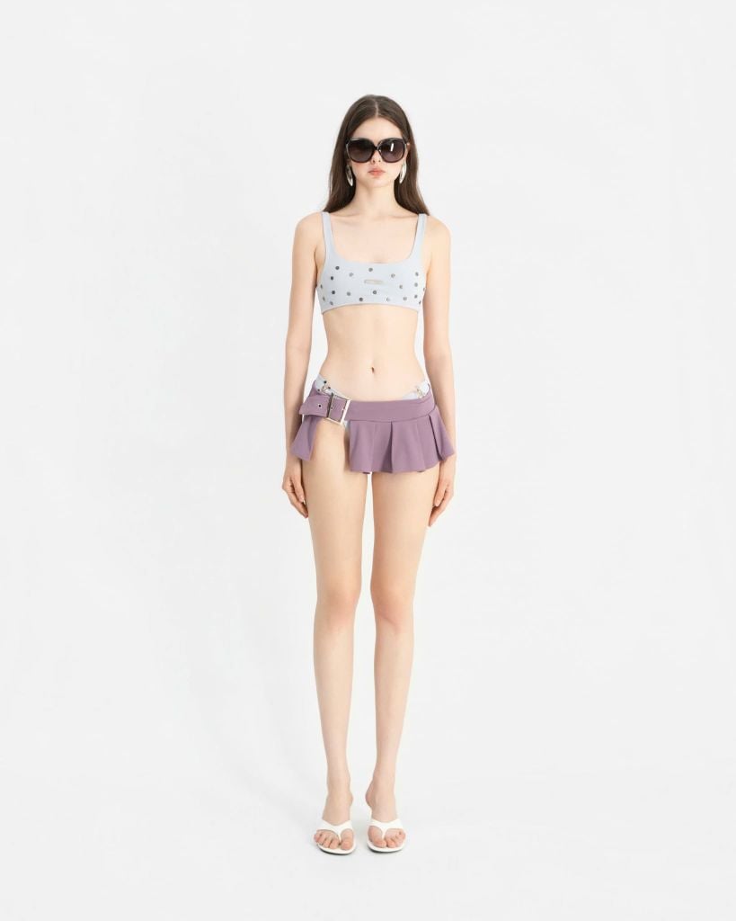  Velra Wrap Set 