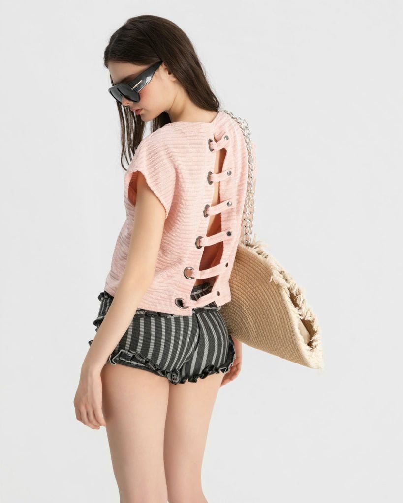  Lottie Top 