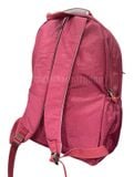  Balo KIPLING Nữ 8099 Nhiều Ngăn Chống Nước Balo Đi Học Đi Chơi Ngăn Chính Vừa Laptop 15inch Tặng Kèm Móc Khóa Khỉ 