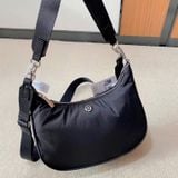  Túi Đeo Vai Nhỏ Gọn City Essentials 3L Lululemon– Túi Shoulder Bag Mini Đa Phong Cách Nhỏ Gọn Unisex 