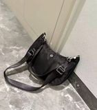  Túi Đeo Vai Nhỏ Gọn City Essentials 3L Lululemon– Túi Shoulder Bag Mini Đa Phong Cách Nhỏ Gọn Unisex 