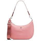  Túi Đeo Vai Nhỏ Gọn City Essentials 3L Lululemon– Túi Shoulder Bag Mini Đa Phong Cách Nhỏ Gọn Unisex 