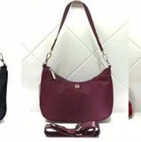  Túi Đeo Vai Nhỏ Gọn City Essentials 3L Lululemon– Túi Shoulder Bag Mini Đa Phong Cách Nhỏ Gọn Unisex 