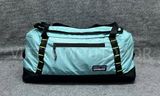  Túi Trống Patagonia Duffel Bag 30L Siêu Nhẹ Xếp Gọn Chống Thấm Nước Đi Du Lịch VIETNAMOUTDOOR SHOP 