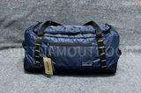  Túi Trống Patagonia Duffel Bag 30L Siêu Nhẹ Xếp Gọn Chống Thấm Nước Đi Du Lịch VIETNAMOUTDOOR SHOP 
