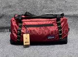  Túi Trống Patagonia Duffel Bag 30L Siêu Nhẹ Xếp Gọn Chống Thấm Nước Đi Du Lịch VIETNAMOUTDOOR SHOP 