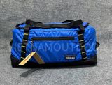  Túi Trống Patagonia Duffel Bag 30L Siêu Nhẹ Xếp Gọn Chống Thấm Nước Đi Du Lịch VIETNAMOUTDOOR SHOP 