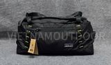  Túi Trống Patagonia Duffel Bag 30L Siêu Nhẹ Xếp Gọn Chống Thấm Nước Đi Du Lịch VIETNAMOUTDOOR SHOP 