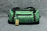  Túi Trống Patagonia Duffel Bag 30L Siêu Nhẹ Xếp Gọn Chống Thấm Nước Đi Du Lịch VIETNAMOUTDOOR SHOP 