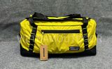  Túi Trống Patagonia Duffel Bag 30L Siêu Nhẹ Xếp Gọn Chống Thấm Nước Đi Du Lịch VIETNAMOUTDOOR SHOP 