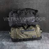  Túi Trống Patagonia Duffel Bag 30L Siêu Nhẹ Xếp Gọn Chống Thấm Nước Đi Du Lịch VIETNAMOUTDOOR SHOP 