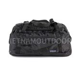  Túi Trống Patagonia Duffel Bag 30L Siêu Nhẹ Xếp Gọn Chống Thấm Nước Đi Du Lịch VIETNAMOUTDOOR SHOP 