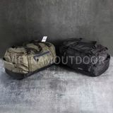  Túi Trống Patagonia Duffel Bag 30L Siêu Nhẹ Xếp Gọn Chống Thấm Nước Đi Du Lịch VIETNAMOUTDOOR SHOP 
