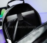  Balo Superdry Urban Logo Nhật Bản – Chống Nước, Phong Cách Unisex, Nhiều Ngăn, Cá Tính, Đi Học – Du Lịch 