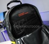  Balo Superdry Urban Logo Nhật Bản – Chống Nước, Phong Cách Unisex, Nhiều Ngăn, Cá Tính, Đi Học – Du Lịch 