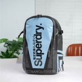  Balo Superdry Urban Logo Nhật Bản – Chống Nước, Phong Cách Unisex, Nhiều Ngăn, Cá Tính, Đi Học – Du Lịch 