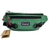  Túi đeo bụng Patagonia 6L – Túi đeo hông du lịch, thể thao, chống nước gọn nhẹ Phù Hợp Cả Nam lẫn Nữ 