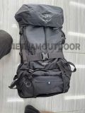  Balo Osprey Stratos 36 – Balo Trekking, Du lịch, Leo núi chuyên dụng Chống Nước Đa Năng 