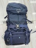  Balo Osprey Stratos 36 – Balo Trekking, Du lịch, Leo núi chuyên dụng Chống Nước Đa Năng 